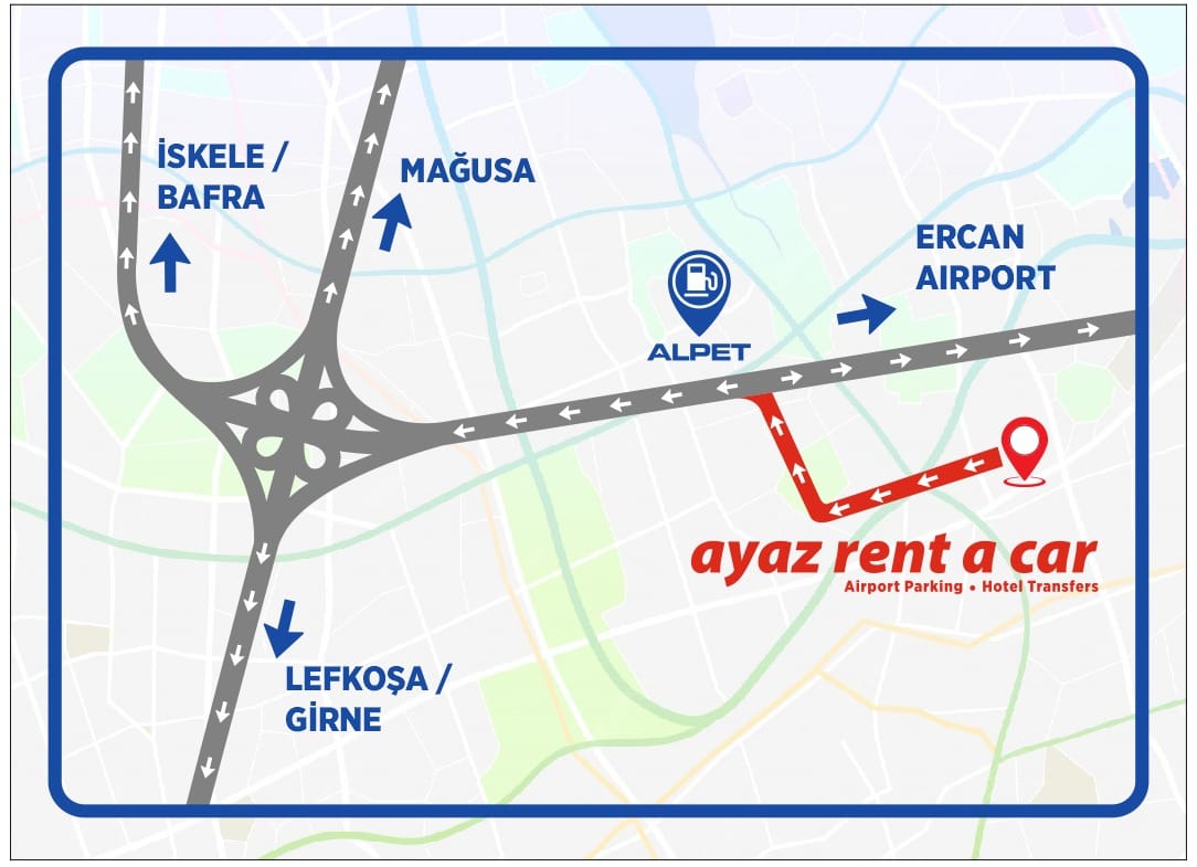 ayaz-otopark-cikis ayaz otopark cikis