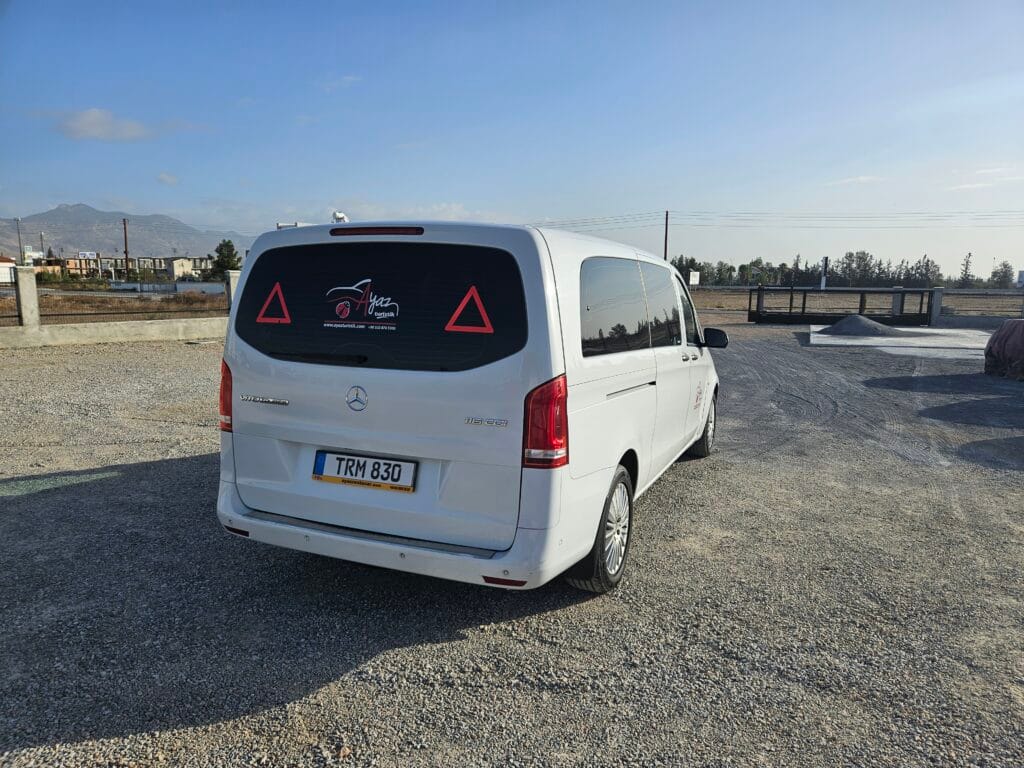 ayaz-rentacar-4 ayaz rentacar 4