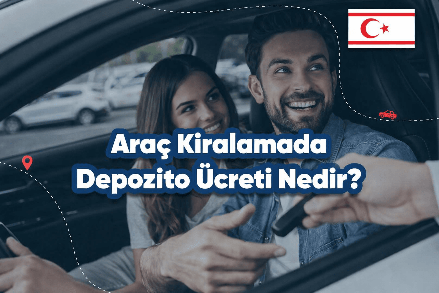depozito nedir