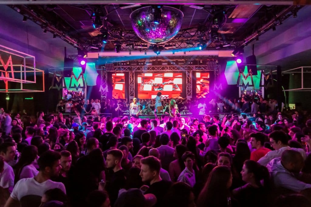 kıbrıs gece hayatı kibris gece hayati