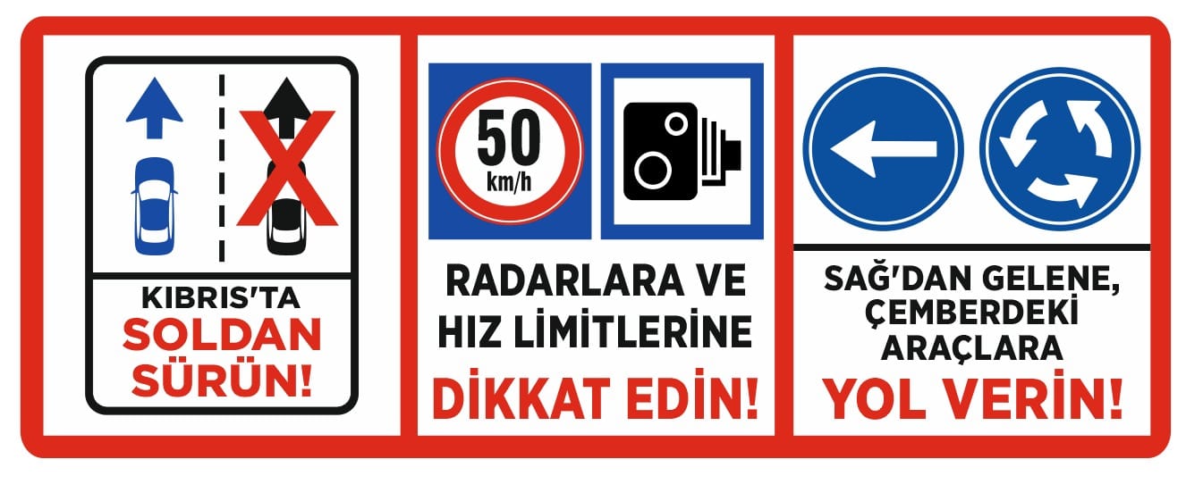 kibris-radar-uyarilari kibris radar uyarilari