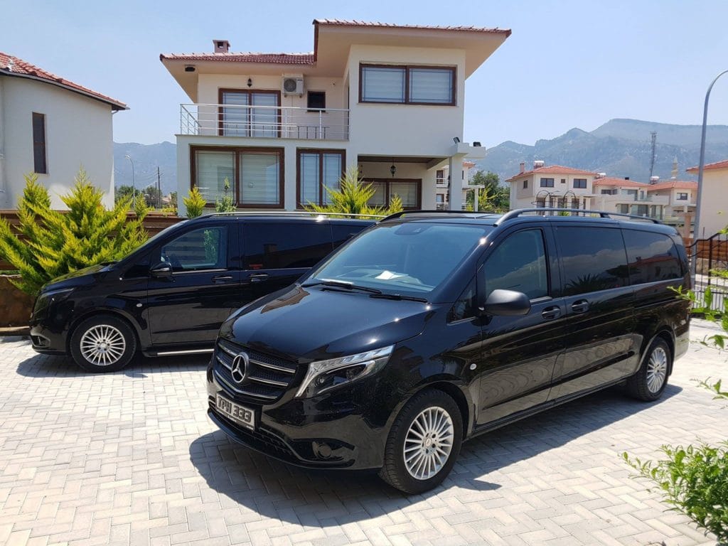 kıbrıs transfer | ercan havalimanı otel transfer kıbrıs transfer | ercan havalimanı otel transfer