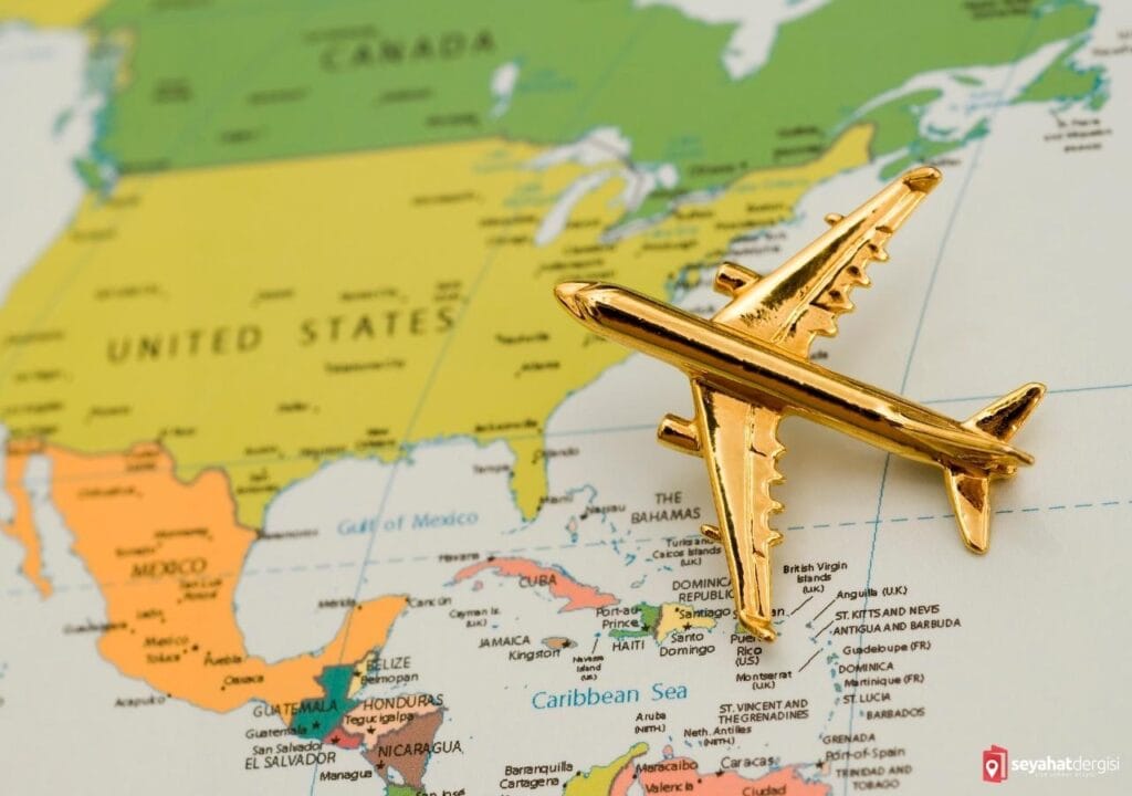 kibris ucakla kac saat