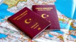 kibrisa vize gereklimi
