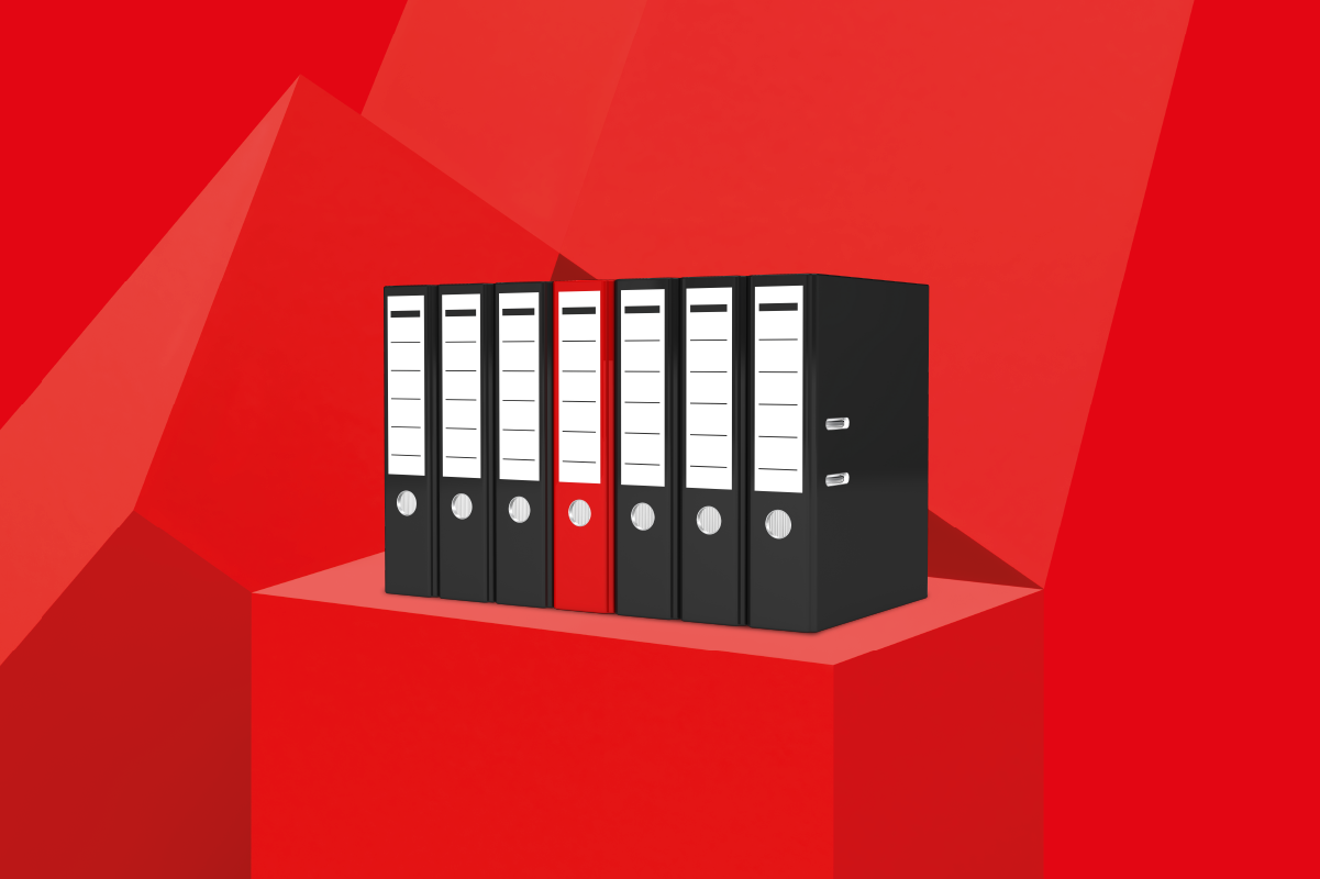 kullanim-kosullari kullanim kosullari