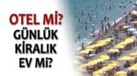 otelmi evmi