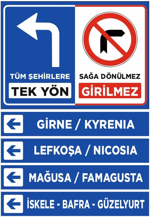otoparkizmidan-sehir-yonleri otoparkizmidan sehir yonleri